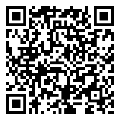 移动端二维码 - 超实用！五年制专转本英语如何备考？ - 淮安分类信息 - 淮安28生活网 ha.28life.net