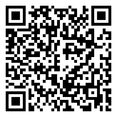 移动端二维码 - 高职生忽视五年制专转本的多重诱因有哪些？ - 淮安分类信息 - 淮安28生活网 ha.28life.net