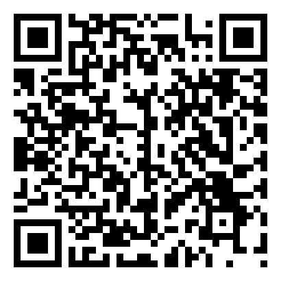 移动端二维码 - 供应华为S5735-S24T4XE-V2交换机 - 淮安分类信息 - 淮安28生活网 ha.28life.net