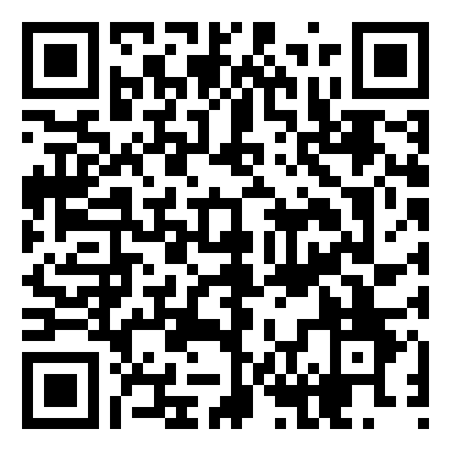 移动端二维码 - ASP.NET C# 根据当前时间获取周、月、季度、年度等时间段 - 淮安生活社区 - 淮安28生活网 ha.28life.net