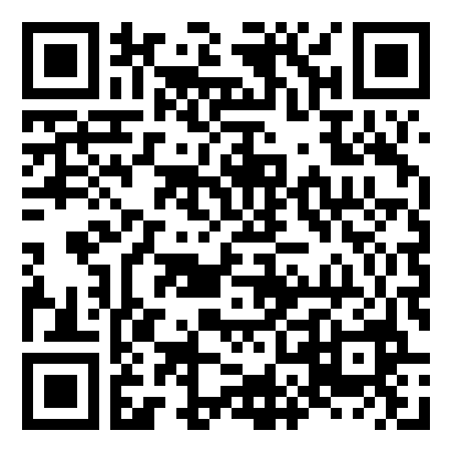 移动端二维码 - 微信小程序web-view中的H5页面与小程序页面之间的跳转 - 淮安生活社区 - 淮安28生活网 ha.28life.net