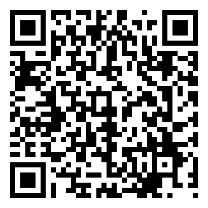移动端二维码 - PHP中，使用Date()函数 获取的时间与本地时间不一致的解决方法 - 淮安生活社区 - 淮安28生活网 ha.28life.net