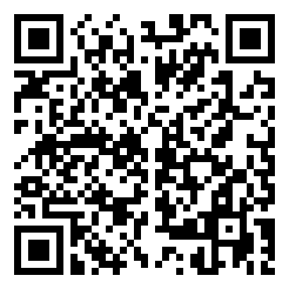 移动端二维码 - 灌阳县文市镇永发石材厂 www.shicai89.com - 淮安生活社区 - 淮安28生活网 ha.28life.net