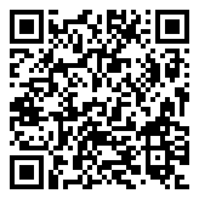 移动端二维码 - 青石 www.shicai89.com - 淮安生活社区 - 淮安28生活网 ha.28life.net