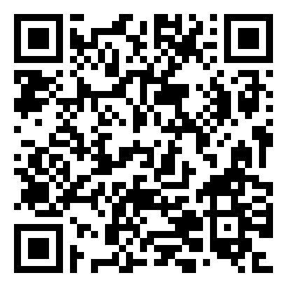 移动端二维码 - 黑山石 www.shicai89.com - 淮安生活社区 - 淮安28生活网 ha.28life.net