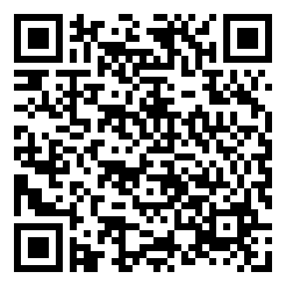 移动端二维码 - 路沿石 www.shicai89.com - 淮安生活社区 - 淮安28生活网 ha.28life.net
