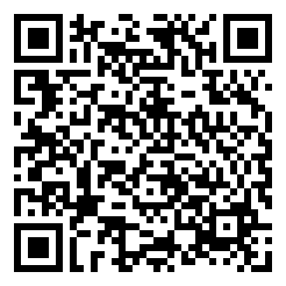 移动端二维码 - 地铺石 www.shicai89.com - 淮安生活社区 - 淮安28生活网 ha.28life.net