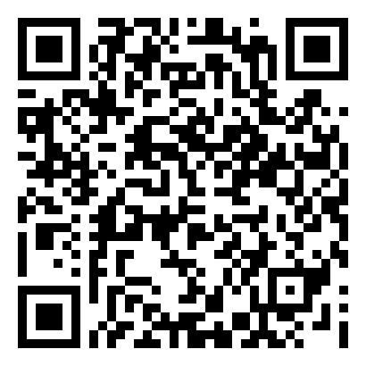 移动端二维码 - 栏杠 www.shicai89.com - 淮安生活社区 - 淮安28生活网 ha.28life.net