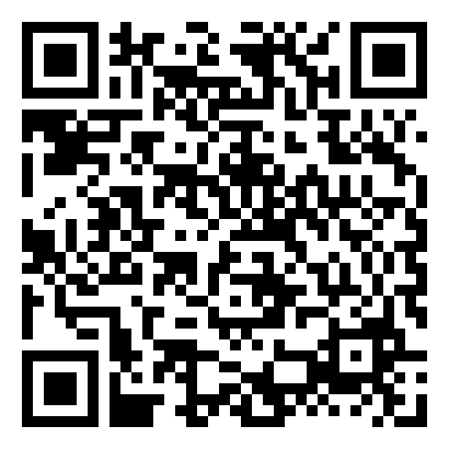 移动端二维码 - 墓石 www.shicai89.com - 淮安生活社区 - 淮安28生活网 ha.28life.net