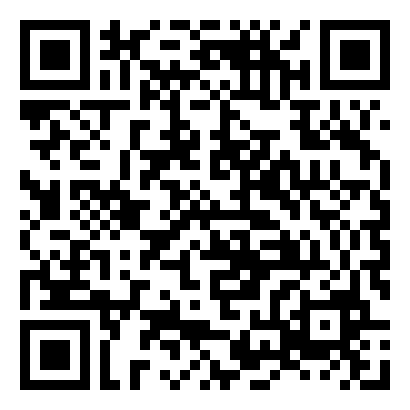 移动端二维码 - 文化石 www.shicai89.com - 淮安生活社区 - 淮安28生活网 ha.28life.net