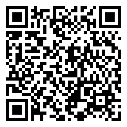 移动端二维码 - 工程板 www.shicai89.com - 淮安生活社区 - 淮安28生活网 ha.28life.net