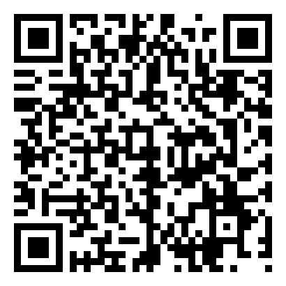 移动端二维码 - 芝麻灰 www.shicai89.com - 淮安生活社区 - 淮安28生活网 ha.28life.net