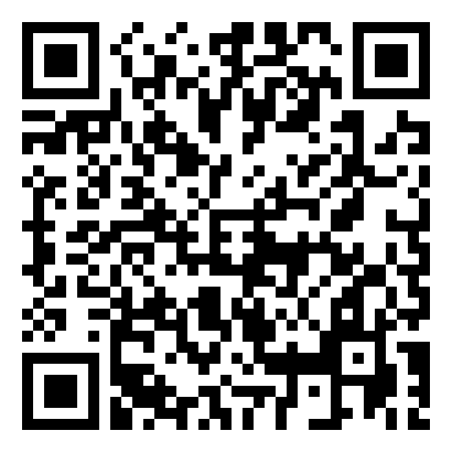 移动端二维码 - 服务器只显示cmd窗口，黑屏，无法进入桌面【解决办法】 - 淮安生活社区 - 淮安28生活网 ha.28life.net