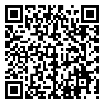 移动端二维码 - IIS7上传大文件报错：未显示页面，因为请求实体过大，HPPT状态码为413错误。 - 淮安生活社区 - 淮安28生活网 ha.28life.net