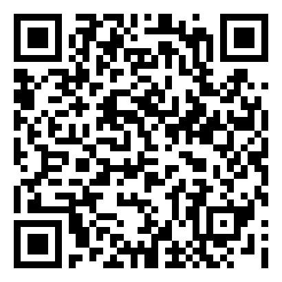 移动端二维码 - 微信小程序正式版左上角出现vConsole按钮，如何去掉？ - 淮安生活社区 - 淮安28生活网 ha.28life.net