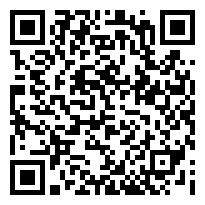 移动端二维码 - 【微信开发者工具】频繁弹出提示，严重影响程序员写代码，如何关闭？ - 淮安生活社区 - 淮安28生活网 ha.28life.net