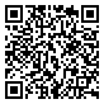 移动端二维码 - Windows 2012 r2 中如何显示或隐藏桌面图标 - 淮安生活社区 - 淮安28生活网 ha.28life.net