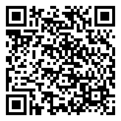 移动端二维码 - 键盘，怎样把wasd键与上下左右方向键互换？ - 淮安生活社区 - 淮安28生活网 ha.28life.net