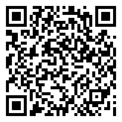 移动端二维码 - 在初始化安装时发生异常：system.IO.fileloadexception：未能加载文件或程序集 - 淮安生活社区 - 淮安28生活网 ha.28life.net