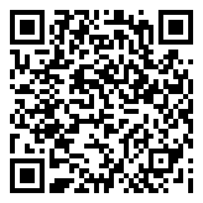移动端二维码 - 微信小程序开发，如何实现提现到用户微信钱包？ - 淮安生活社区 - 淮安28生活网 ha.28life.net