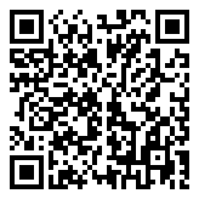移动端二维码 - 碧螺春茶的功效与作用：减肥、提神醒脑 - 淮安生活社区 - 淮安28生活网 ha.28life.net