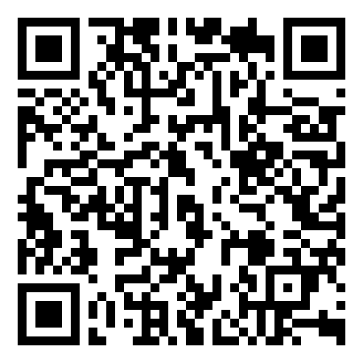 移动端二维码 - 微信小程序，在哪里设置【用户隐私保护指引】？ - 淮安生活社区 - 淮安28生活网 ha.28life.net