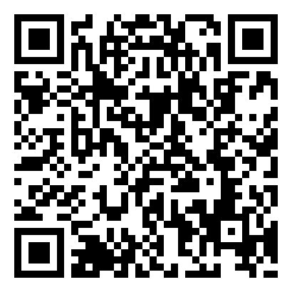 移动端二维码 - 【广西华晟黑白根生产基地】shicai188.julong5.com 专业供应黑白根、广西白、金镶玉 - 淮安生活社区 - 淮安28生活网 ha.28life.net