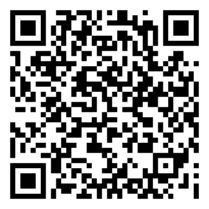 移动端二维码 - wamp中的Apache开启gzip压缩提高网站的响应速度 - 淮安生活社区 - 淮安28生活网 ha.28life.net