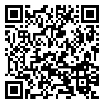 移动端二维码 - 微信公众号机器人如何开发？服务器端以PHP为例 - 淮安生活社区 - 淮安28生活网 ha.28life.net