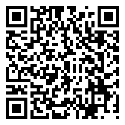 移动端二维码 - MySQL查询重复记录，删除重复记录，只保留一条 - 淮安生活社区 - 淮安28生活网 ha.28life.net