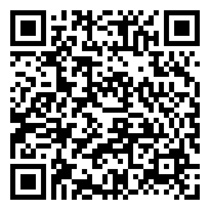 移动端二维码 - PHP实现微信支付之原路退款功能 - 淮安生活社区 - 淮安28生活网 ha.28life.net