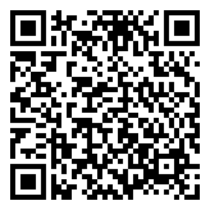 移动端二维码 - php如何去掉各个输入法中自带的emoji表情符号？ - 淮安生活社区 - 淮安28生活网 ha.28life.net