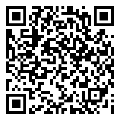 移动端二维码 - 如何禁止windows自动更新？ - 淮安生活社区 - 淮安28生活网 ha.28life.net