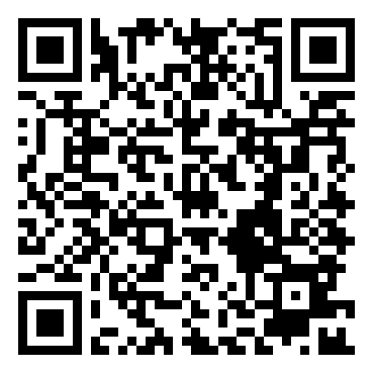 移动端二维码 - 【寻人启事】图中唐铭浩于2025年08月04日上午11:00左右在桂林市临桂区大律街154号附近走失 - 淮安生活社区 - 淮安28生活网 ha.28life.net
