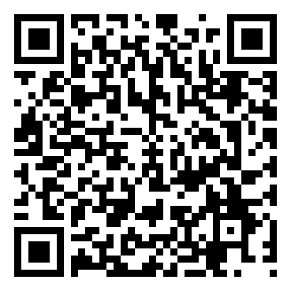移动端二维码 - 桂林三象建筑材料有限公司，专业生产EPS、GRC构件 - 淮安生活社区 - 淮安28生活网 ha.28life.net