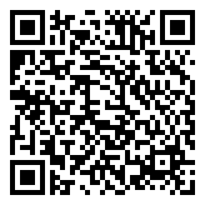 移动端二维码 - 【灌阳县文市镇华晟黑白根石材厂】www.shicai08.com 专业供应黑白根、广西白、金镶玉等 - 淮安生活社区 - 淮安28生活网 ha.28life.net