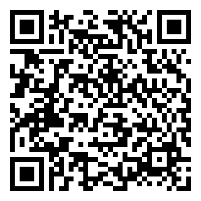 移动端二维码 - 广西桂林平乐桥亭【柿饼之乡】纯手工制作、无任何添加剂，柿饼每年10月后上市，欢迎联系订购！ - 淮安生活社区 - 淮安28生活网 ha.28life.net