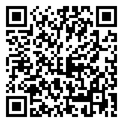 移动端二维码 - php 7.0以上 不支持curl_init()的解决办法 - 淮安生活社区 - 淮安28生活网 ha.28life.net