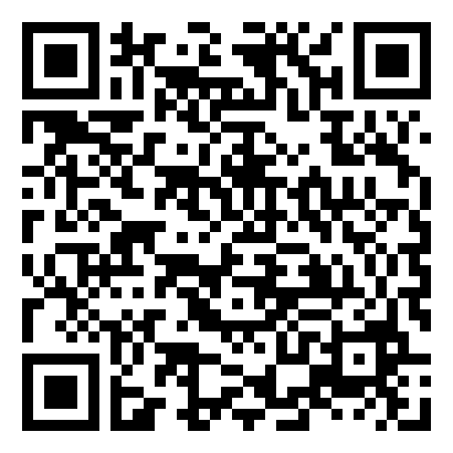 移动端二维码 - MySQL数据库提示密码过期解决方案 - 淮安生活社区 - 淮安28生活网 ha.28life.net