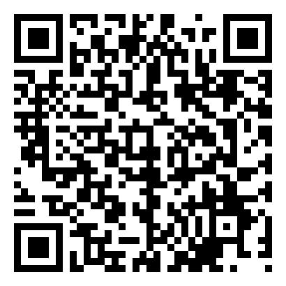 移动端二维码 - 笔记本电脑win10如何禁用鼠标触摸板 - 淮安生活社区 - 淮安28生活网 ha.28life.net