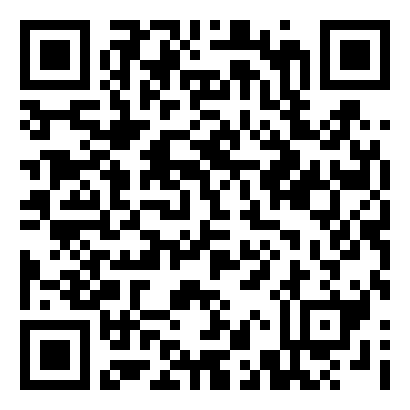 移动端二维码 - 如何设置任务栏鼠标悬停时不显示缩略图 - 淮安生活社区 - 淮安28生活网 ha.28life.net