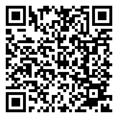 移动端二维码 - 【远洋石材】小广告来一波，对磨的效果真不错，亮，黑，柔性好，这样的料还有6颗，有喜欢这款的欢迎来电 - 淮安生活社区 - 淮安28生活网 ha.28life.net