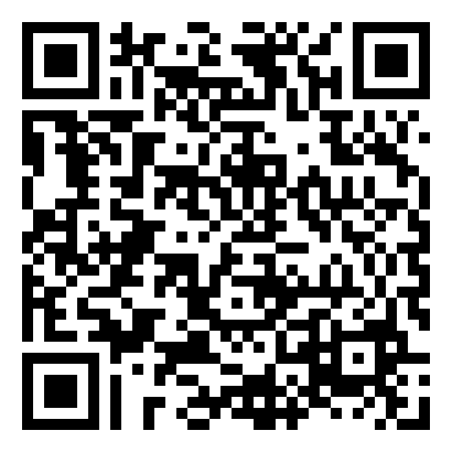 移动端二维码 - 如何删除绑定别人的微信公众号运营帐号？ - 淮安生活社区 - 淮安28生活网 ha.28life.net