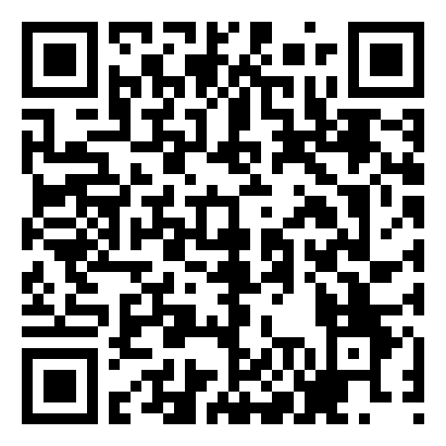 移动端二维码 - 判断当前页面是否在微信浏览器中打开 - 淮安生活社区 - 淮安28生活网 ha.28life.net