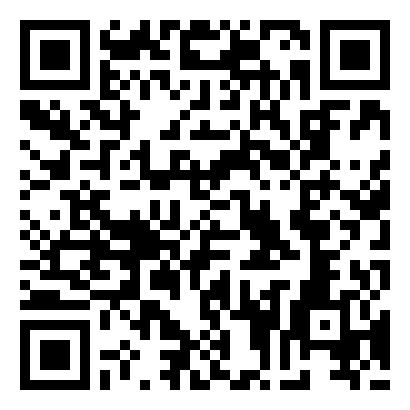 移动端二维码 - 如何彻底解绑微信号绑定的小程序测试号？ - 淮安生活社区 - 淮安28生活网 ha.28life.net