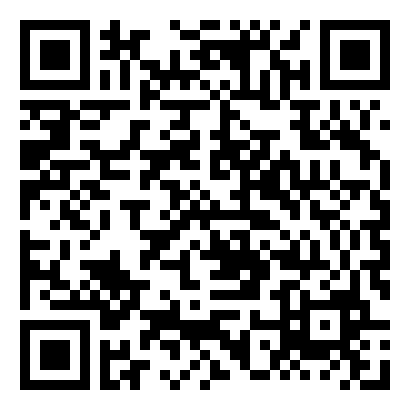 移动端二维码 - 【灌阳县文市镇万达石材厂】黑白根厂家提供老板想要的的各种尺寸 - 淮安生活社区 - 淮安28生活网 ha.28life.net