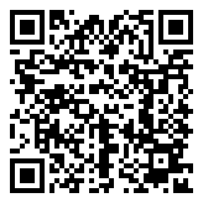 移动端二维码 - 【春天，广西桂林灌阳县向您发出邀请！】米珠山前有片山苍子花在飘香 - 淮安生活社区 - 淮安28生活网 ha.28life.net