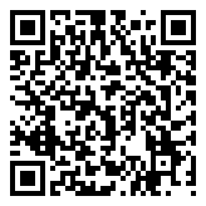 移动端二维码 - 【春天，广西桂林灌阳县向您发出邀请！】官庄村有个醉美的桃花园 - 淮安生活社区 - 淮安28生活网 ha.28life.net
