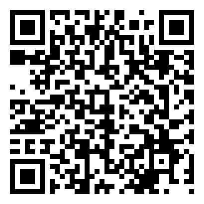 移动端二维码 - 【春天，广西桂林灌阳县向您发出邀请！】在小龙村与春天约会 - 淮安生活社区 - 淮安28生活网 ha.28life.net