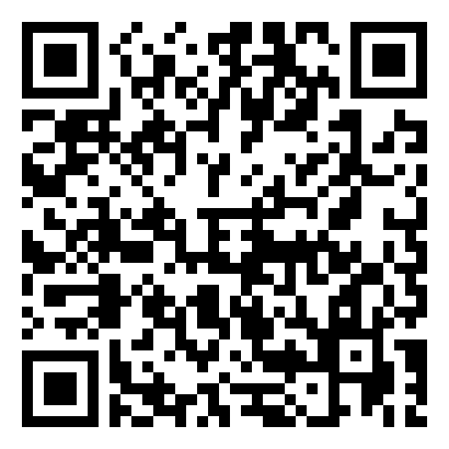 移动端二维码 - 【春天，广西桂林灌阳县向您发出邀请！】望月岭上桃花开 - 淮安生活社区 - 淮安28生活网 ha.28life.net